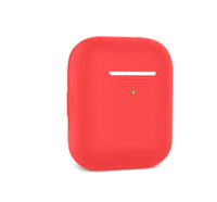 Compatible with Apple, Compatible with Apple , Silicone earphone case