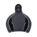 Autumn And Winter New Loose Sweater