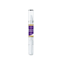 Removal Pen Fade Mole Removal Hand Foot Face