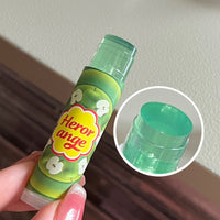 Lip Balm Moisturizing Hydrating And Fading Lip Lines