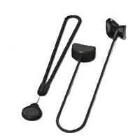 Mobile Phone Computer Music Microphone Karaoke Live Monitor Music Earphone Monitor Headset