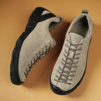 Outdoor Leisure Sports Large Size Shoes