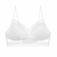 Ultra-thin Push Up U-shaped Beauty Back Underwear