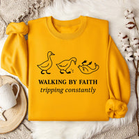 Autumn And Winter Men And Women New Hoodie