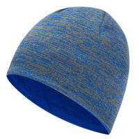 Outdoor Fleece Hat Cycling Mountaineering Large Head