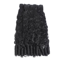 15A Hair Weft High Range All Real Hair
