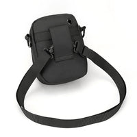 Men's Crossbody Bag, Outdoor Travel Phone Bag