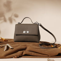 Multifunctional Stylish Womens Crossbody Shoulder Bag