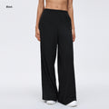 Women's Dance Yoga Sports Trousers