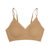 Fitness Vest Bra Women's Comfortable And Breathable