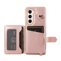 Lanyard Phone Case Crossbody Protective Sleeve