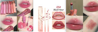 Beauty Juice Lip Lacquer Soft Candy Jelly Mirror