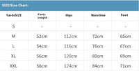 Bow Metal Decoration Denim Shorts For Men Summer Loose American Street Fashion
