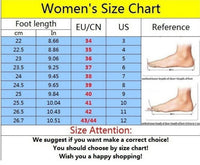 Round Head Thick Bottom Lace-up Sequined Linen Bottom Breathable Shoes Women