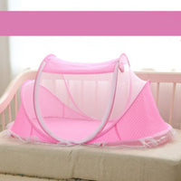 Teddy Small Tent Net Yarn Yurt Mosquito Net Cover