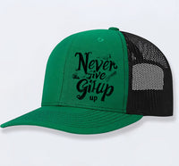 Casual Hat For Men