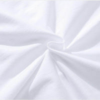 Summer New Children's Clothing Baby Suit Shirt Short Sleeve Two-piece Suit