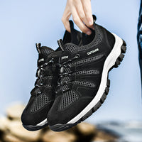 GERLACH - Zeer mooie en moderne trainers