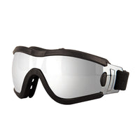 Pet Glasses Dog Sunglasses UV Protection Outdoor Sun Protection Bicycle Glass Pet Goggles