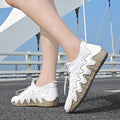 Breathable Sports Outdoor Casual Shoes