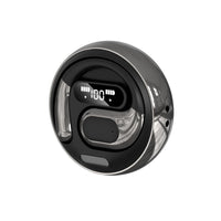 New Heavy-bass Mini5 Wireless Bluetooth Earbuds