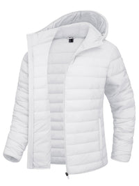 Women's Plus Size Lightweight Jacket Spring And Autumn Full