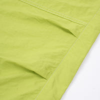 DK Kids Mountain-Style Quick-Drying Water-Repellent Wide-Leg Pants