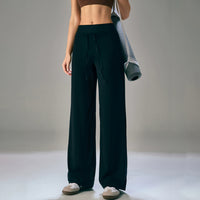 Running Training Fitness Leggings For Autumn