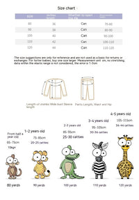Boys Shirt Fashion Summer Short Sleeve Blouse And Pants