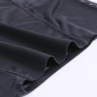 Leak Proof Menstrual Panties Four-layer Leakproof Women Period Underswear