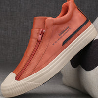 Men's Casual Board Shoes Spring And Autumn