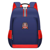 Student Schoolbag Backpack For Children