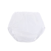Baby Diapers Leak-proof Urine Isolation Underwear Loose