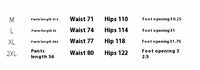 American Shorts Men's Summer Fashion Brand