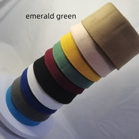 Womens Retro French-style Dome Jazz Hat Woolen Top Hat All-Season Faux-Wool Hat For FallWinter