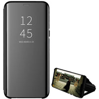 Electroplated Mirror Phone Case