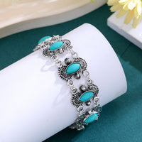 Women's Retro Personalized Bracelet Jewelry