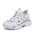 New Fashion Outer Wear Casual Roman Sandals