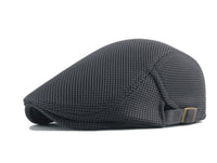 Women's Casual Protection Sun Hat