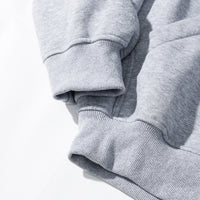 Single Breasted Casual Sports Jacket For Men