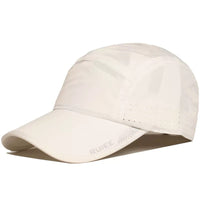 Quick-drying Sun-protection Sports Running Hat
