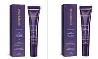 Eye Firming Gel Fading Wrinkle Eye Bags Moisturizing