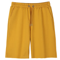 Mens Summer Casual Sports Shorts