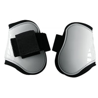 Diving Material Cushion, Horse Leg Protection