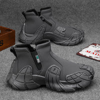 Men's Versatile Sports Running Casual Shoes