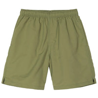 Men's Running Thin Skateboard Fitness Sports Casual Shorts