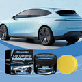 Car Coating Polishing Paste