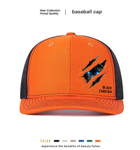 Casual Hat For Men