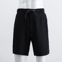 Summer Loose Sports Running Quick-drying Shorts