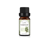 Plant Unilateral Skin Care Massage Aromatherapy Fragrant Stone Aromatherapy Oil